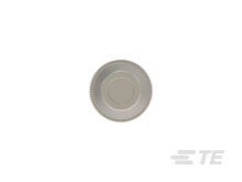 TE CONNECTIVITYTE CONNECTIVITY T4072014041-001-Sensor Cable 7.9 200 mm 4 Positions Pack of 5 Free End M8 Plug TE CONNECTIVITYTE CONNECTIVITY T4072014041-001-Sensor Cable 7.9 200 mm 4 Positions Pack of 5 Free End M8 Plug