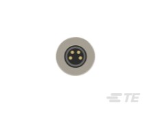 TE CONNECTIVITYTE CONNECTIVITY T4072014041-001-Sensor Cable 7.9 200 mm 4 Positions Pack of 5 Free End M8 Plug TE CONNECTIVITYTE CONNECTIVITY T4072014041-001-Sensor Cable 7.9 200 mm 4 Positions Pack of 5 Free End M8 Plug