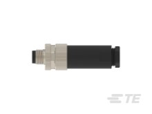 T4011008031-000 : M8 Connector Standard Circular Connectors | TE 