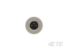 T4011008031-000 : M8 Connector Standard Circular Connectors | TE  