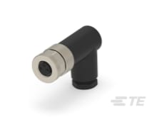 T4012008031-000 : M8 Connector Standard Circular Connectors | TE 