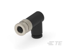 T4012008041-000 : M8 Connector Standard Circular Connectors | TE 