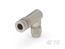 T4012019031-000 : M8 Connector Standard Circular Connectors | TE 