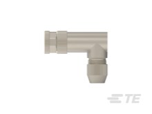 T4012019041-000 : M8 Steckverbinder Standard-Rundsteckverbinder