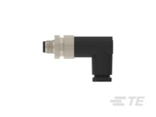 T4013008041-000 : M8 Connector Standard Circular Connectors | TE 
