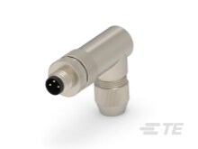 T4013019031-000