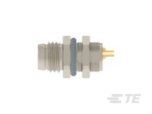 T4032014031-000 : M8 Connector Standard Circular Connectors | TE 