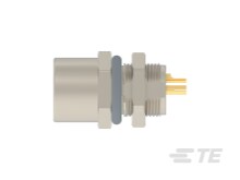 T4033014031-000 : M8 Connector Standard Circular Connectors | TE 