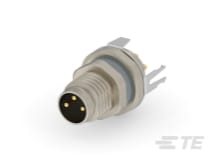 T4040034031-000 : M8 Connector Standard Circular Connectors | TE 