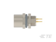 T4043014041-000 : M8 Connector Standard Circular Connectors | TE 