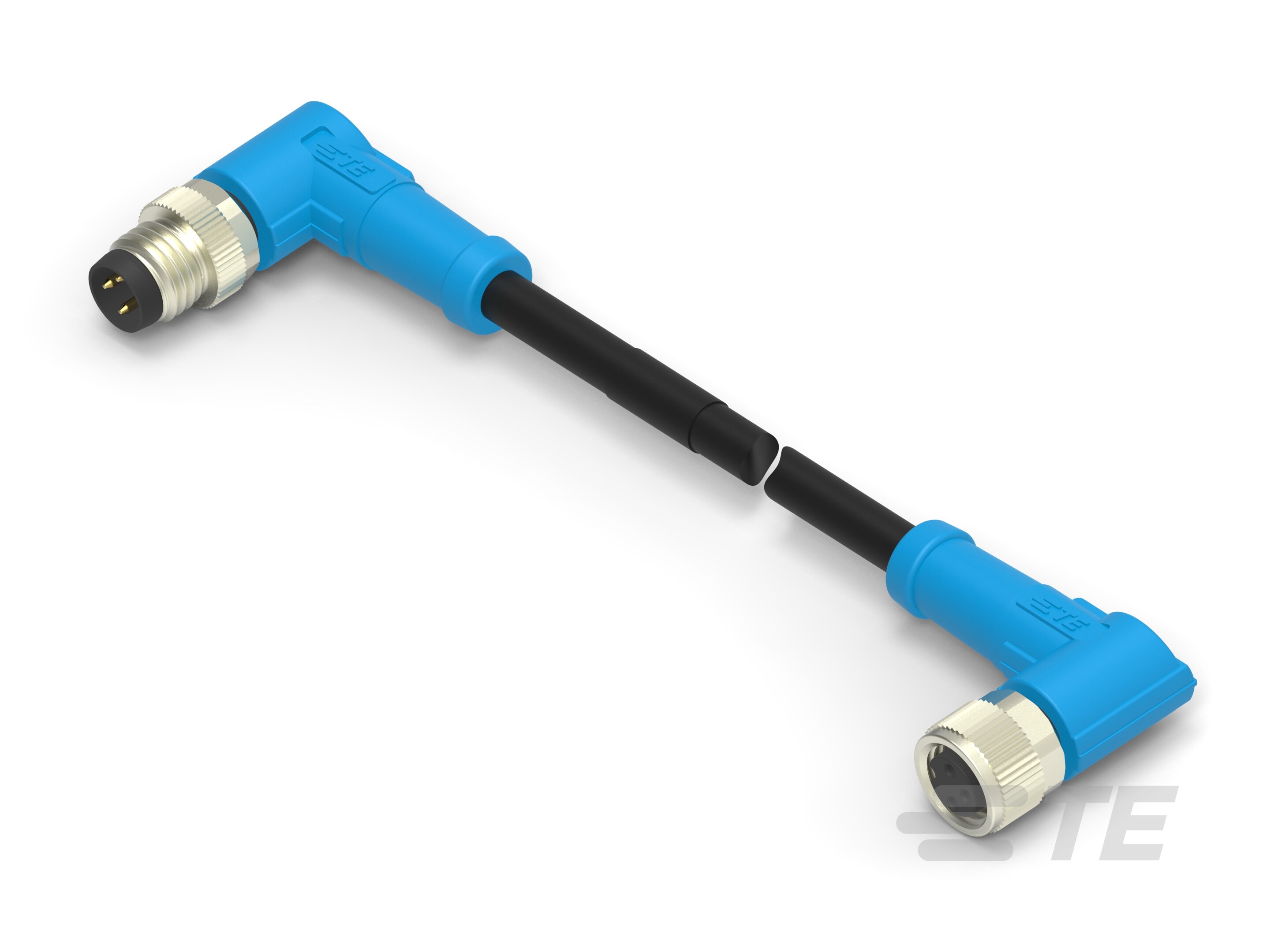 RPC-M8-3MR-7.0-M8-3FR-PVC-T4052214003-006