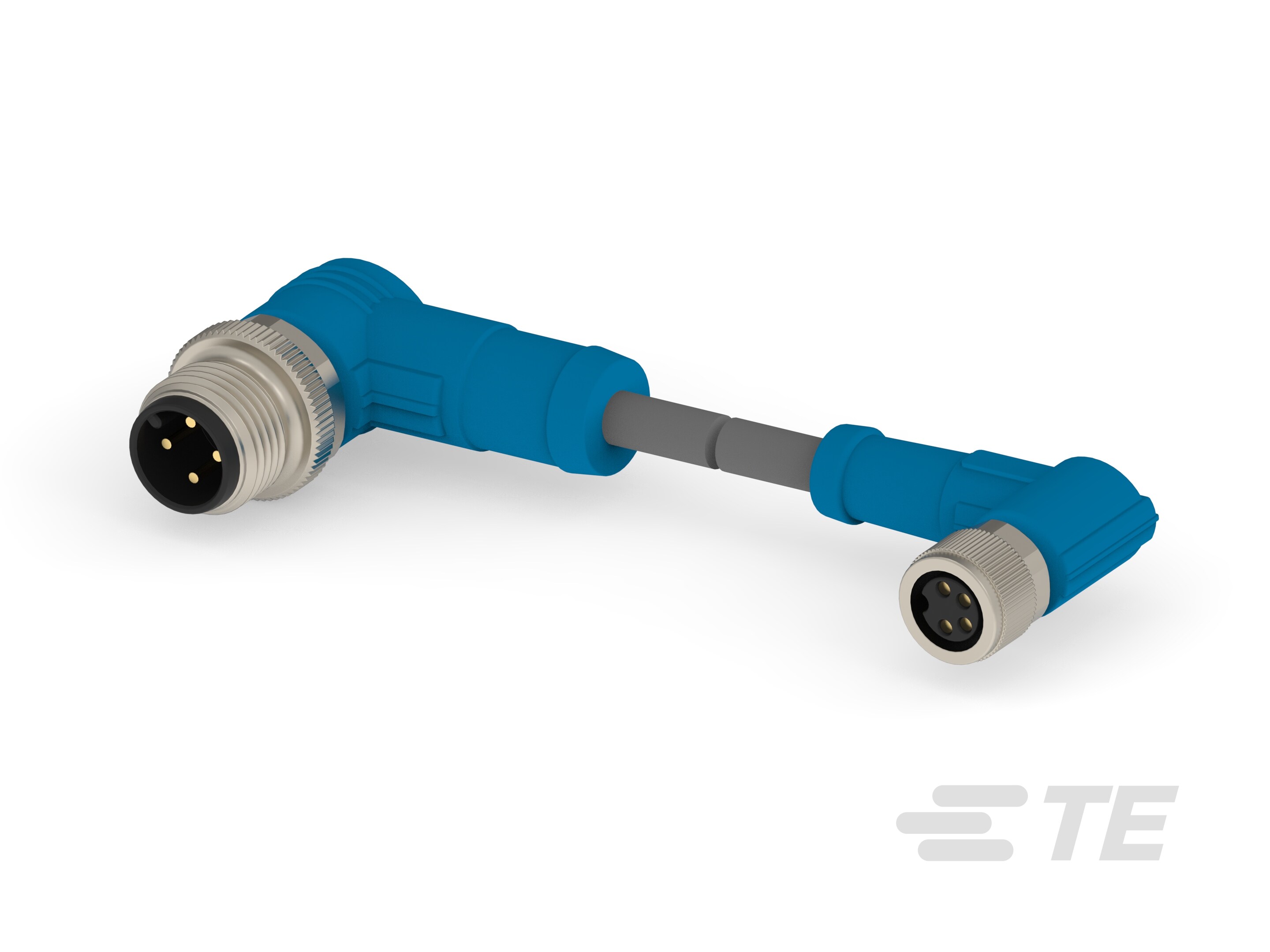 RPC-M8-4FR-7.0-M12-4MR-PUR-T4052426004-006