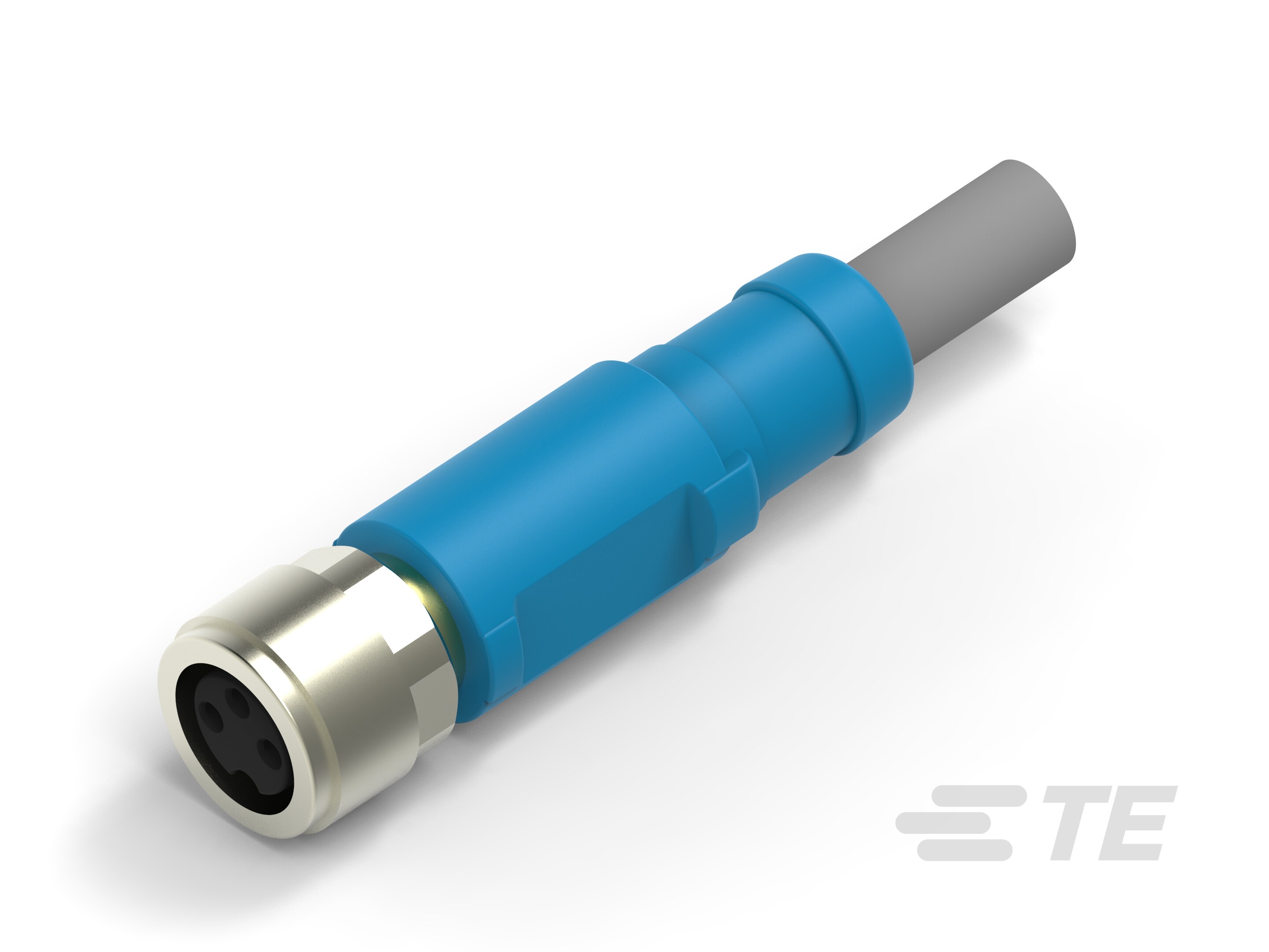 M8-FS-3P-PUR-3.0-SH-1SET312474R0000