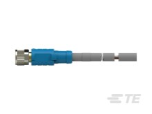 T4061320004-004 : M8/M12 Cable Assemblies | TE Connectivity
