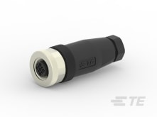 TE Connectivity T4110001041-000