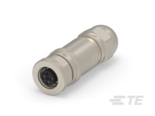 T4110011031-000 Standard Circular Connectors 1