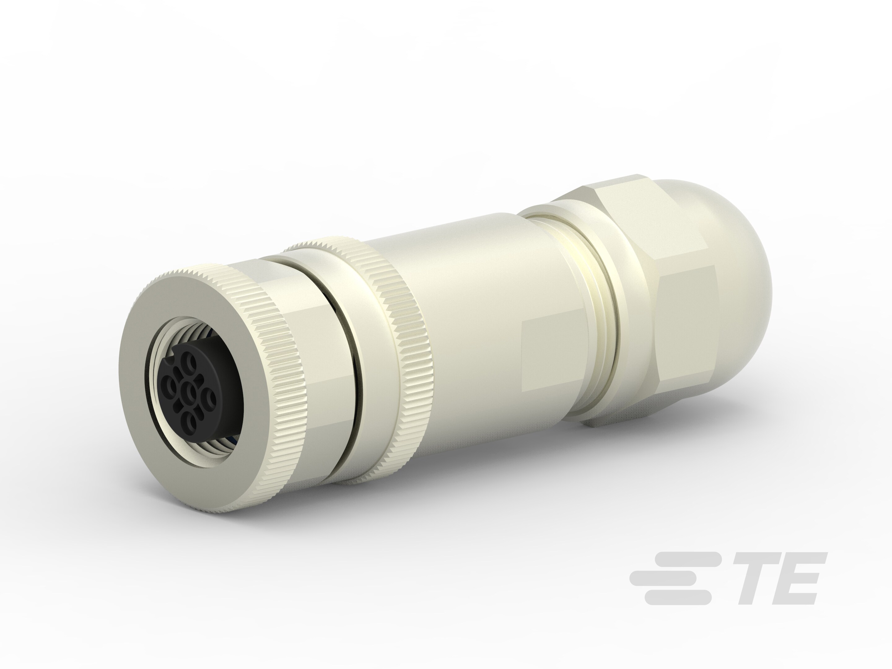 M12-FS-5CON-PG7-SHU-1SET310227R0000