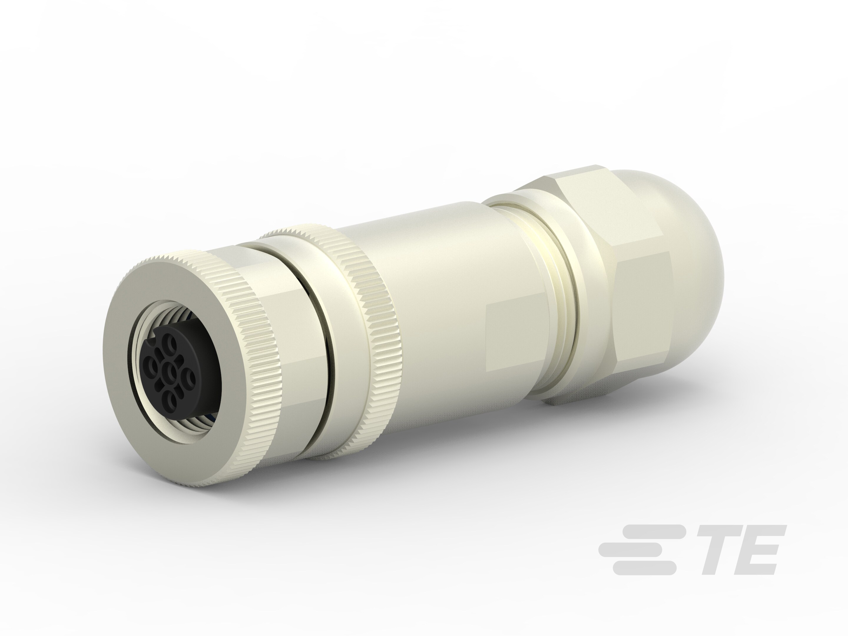 M12-FS-4CON-PG9-SHU-1SET310235R0000