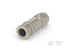 T4110412051-000 Standard-Rundsteckverbinder 1