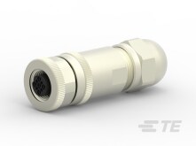 T4110412051-000 Standard Circular Connectors 1