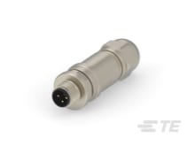 T4111011031-000 Standard Circular Connectors 1