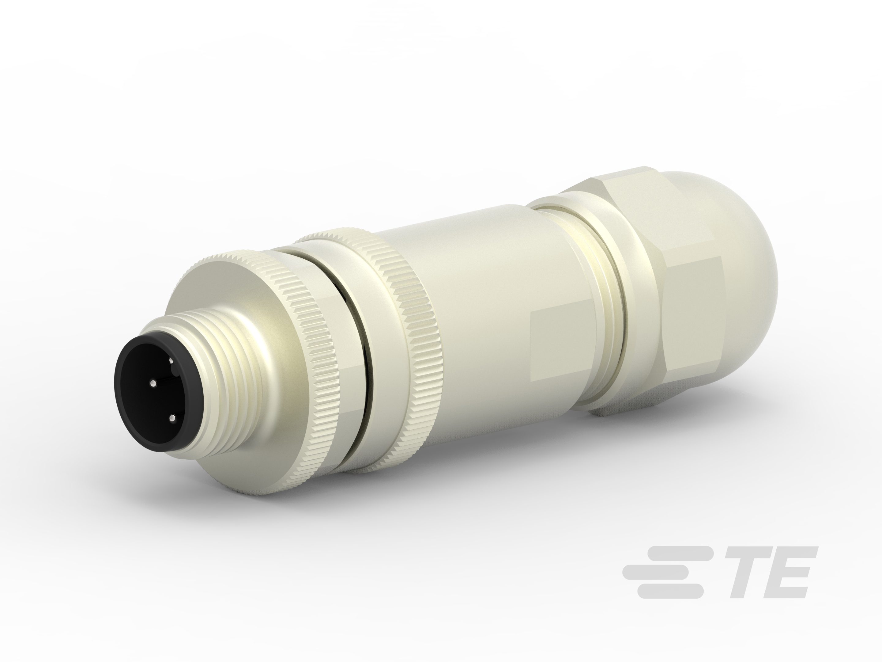 M12-MS-4CON-PG9-SHU-1SET310347R0000