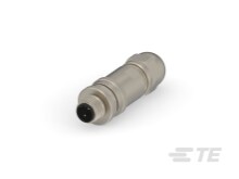 T4111411021-000 スタンダード丸型コネクタ 1