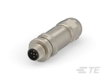 T4111411051-000 Standard-Rundsteckverbinder  1