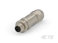 T4111411051-000 Standard Circular Connectors 1