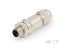 Crgcq2010j1r0 Surface Mount Resistors Te Connectivity