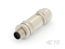 T4111412051-000 スタンダード丸型コネクタ 1