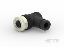 5000VT4枚 Shuttle Valve 4718276 for Hitachi Excavator EX1200-6 ZX1800K