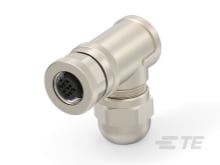 T4113012051-000 : M12 Connector Standard Circular Connectors | TE 