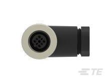T4112402041-000 : M12 Connector Standard Circular Connectors | TE 