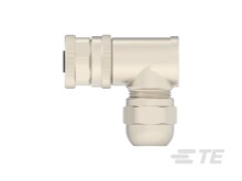 T4112412051-000 : M12 Connector Standard Circular Connectors | TE 