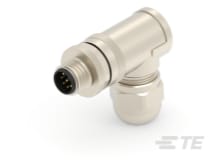 T4113011081-000