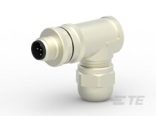 T4113012051-000 Standard Circular Connectors 1