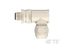 T4113511041-000 : M12 Connector Standard Circular Connectors | TE 