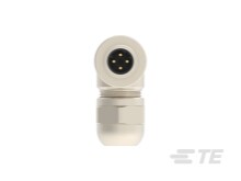 T4113511041-000 : M12 Connector Standard Circular Connectors | TE 