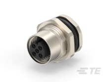 T4131012021-001 Standard Circular Connectors 1