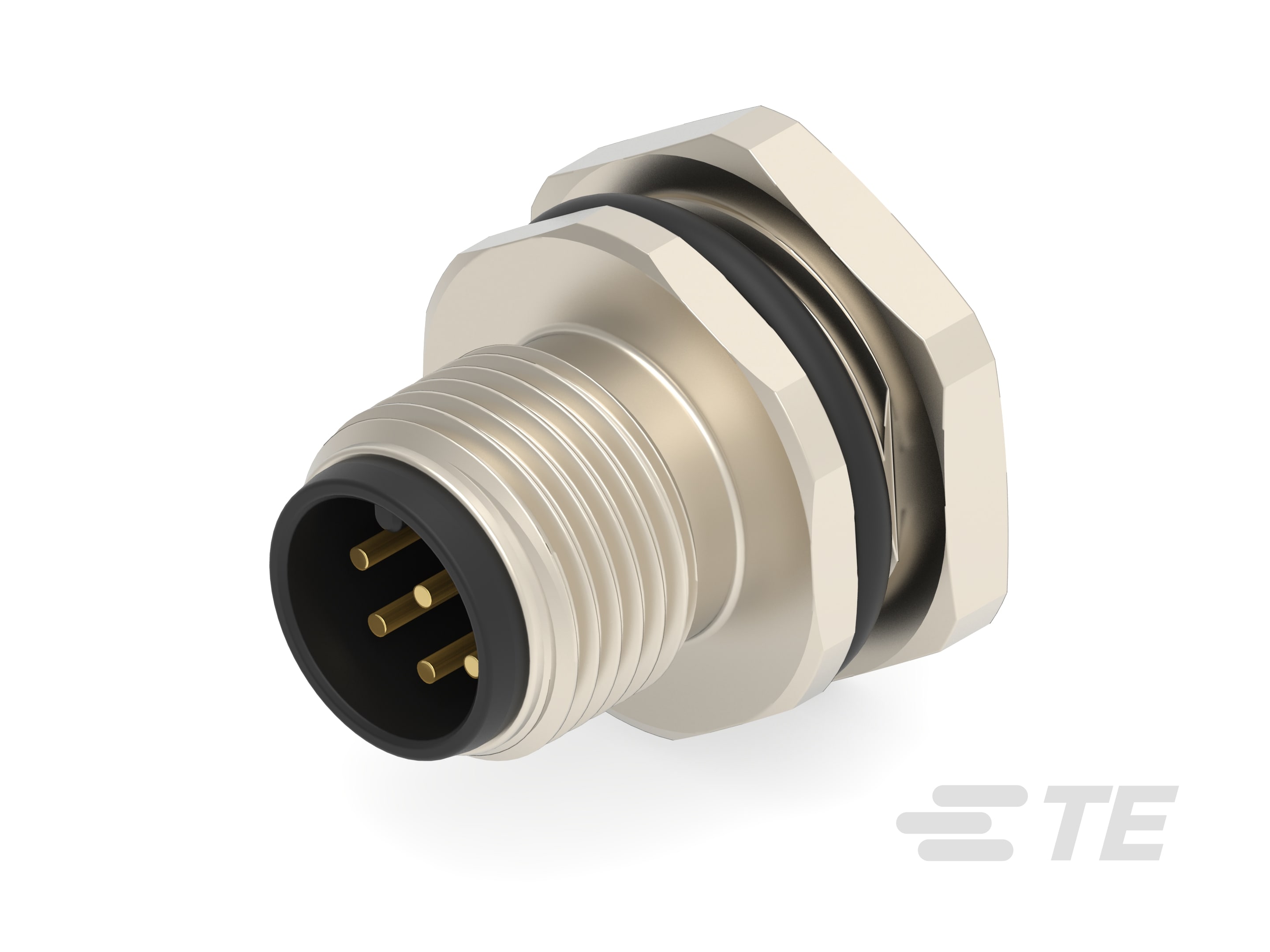 商品画像：Amazon.com: 2 Pin Connector - compatible with Y110B2 4