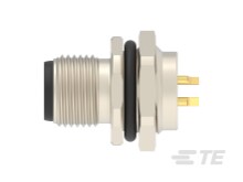 T4132512041-000 : M12 Connector Standard Circular Connectors | TE 