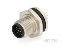 T4140012121-000
