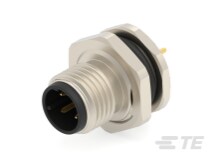 ちぃ　0405 Amazon.com: 4 Pin Connector - compatible with H43A4, CE4057