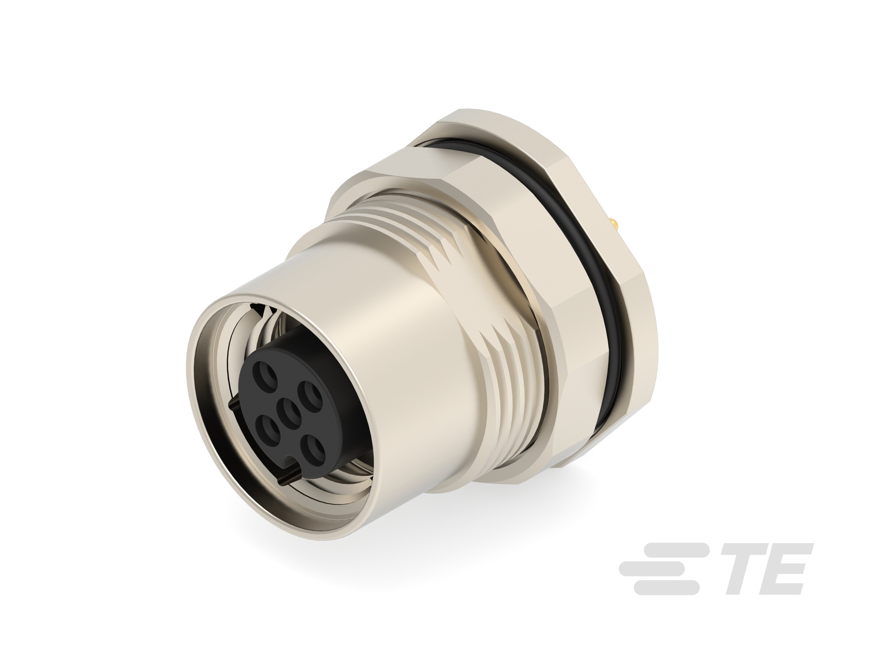RPC-M12-FF-5CON-M17P-LBU-T4141010054-000