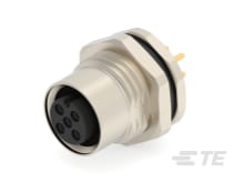 TE Connectivity T4141012041-000 CONN4_T4141012041