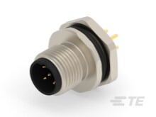 T4142412051-000
