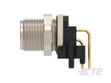 T4144035041-000 : M12 Connector Standard Circular Connectors | TE 