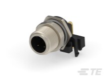 TE Connectivity T4144415031-000