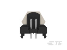 T4145015041-001 : M12 Connector Standard Circular Connectors | TE 
